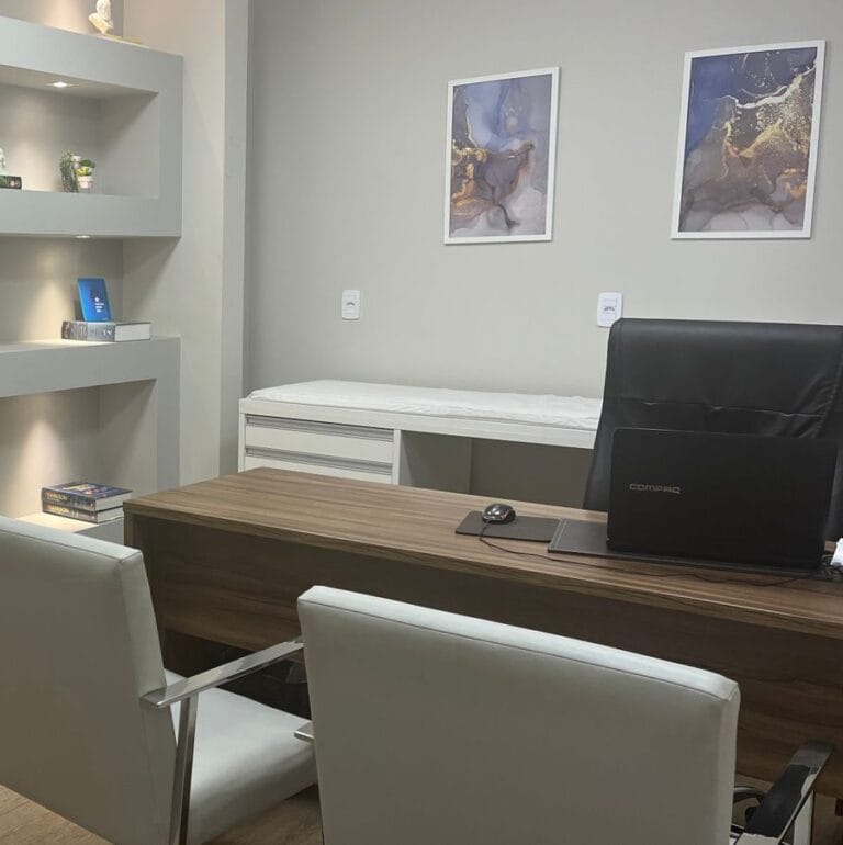 9122d4be-23e0-4a96-9aef-7125f907bf59(1)